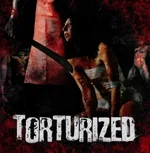TORTURIZED ''Authority''