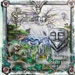 FIR BOLG ''Towards Ancestral Lands''