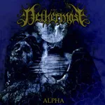 NETHERMOST ''Alpha''
