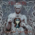 HELL:ON ''Age of Oblivion''
