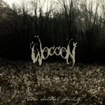 WOCCON ''The Wither Fields''