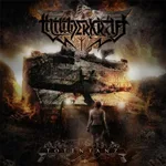 THUNDERKRAFT ''Totentanz''