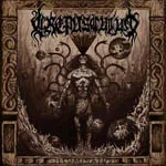 CREPUSCULUM ''Illuminatus''