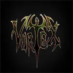 VORTEX ''Muerte''