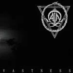 AIN ''Vastness''