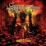 SCORNAGE ''ReaFEARance''