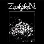 ZUSHAKON ''Zushakon''