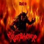 BOMBARDER ''Hail To Bombarder''