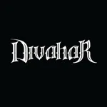 DIVAHAR ''Alien''