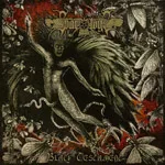 SVARTSYN ''Black Testament''