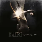 KAIRI ''My Light, My Flesh''