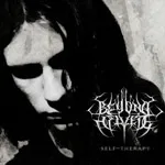 BEYOND HELVETE ''Self Therapy''