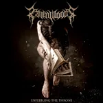 RAVEN WOODS ''Enfeebling The Throne''