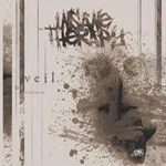 INSANE THERAPY ''Veil of Silence''