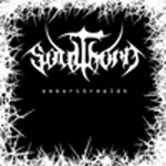 SOULTHORN ''Embertörmelék''