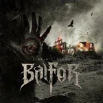 BALFOR ''Barbaric Blood''