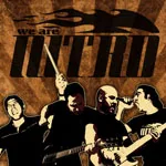 NITRO ''We Are Nitro''
