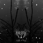MOLOCH ''Isolation der Essenz''