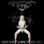 OMISSION ''Merciless Jaws from Hell''