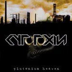 CYTOTOXIN ''Plutonium Heaven''