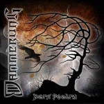 DAMMERUNG ''Dark Poetry''