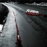 NEURONIA ''Follow The White Mouse''