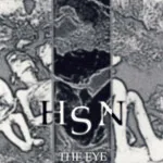 HSN ''The Eye''