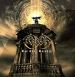 THE FUROR ''War Upon Worship''