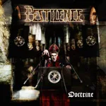 PESTILENCE ''Doctrine''