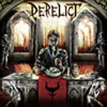 DERELICT ''Promo EP''