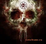 BURGERKILL ''Venomous''