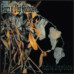 SOURCE OF DEEP SHADOWS ''Fading Emptiness''