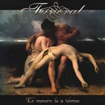 FUNERAL ''To Mourn Is a Virtue''