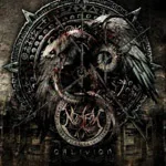 NOCTEM ''Oblivion''