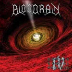 BLOODRAIN ''IV: Hostis Humani Generis''