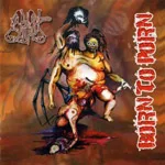 ANAL GRIND ''Born to Porn''