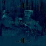BENIGHTED IN SODOM ''Reverse Baptism''