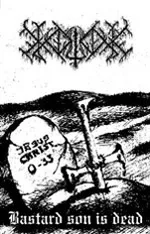 KOLAC ''Bastard Son Is Dead''