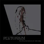 PLUTONIUM ''Devilmentertainment Non-Stop''