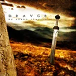 DRAUGR ''De Ferro Italico''