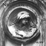 NIGHT OF SUICIDE ''Desire''