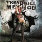 TRENDKILL METHOD ''Affective Arousal''