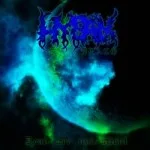 HYBAN DRACO ''Dead Are Not Silent''