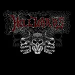 HELLWARDS ''Berserk''