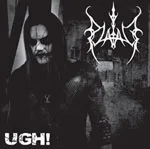 PLAAG ''Ugh!''