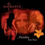 SACRATUS ''...Paradise For Two''