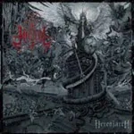 MHORGL ''Heresiarch''