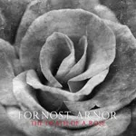 FORNOST ARNOR ''The Death of a Rose''