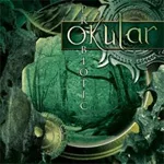 OKULAR ''Probiotic''