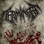 TERMINATE ''Demo''
